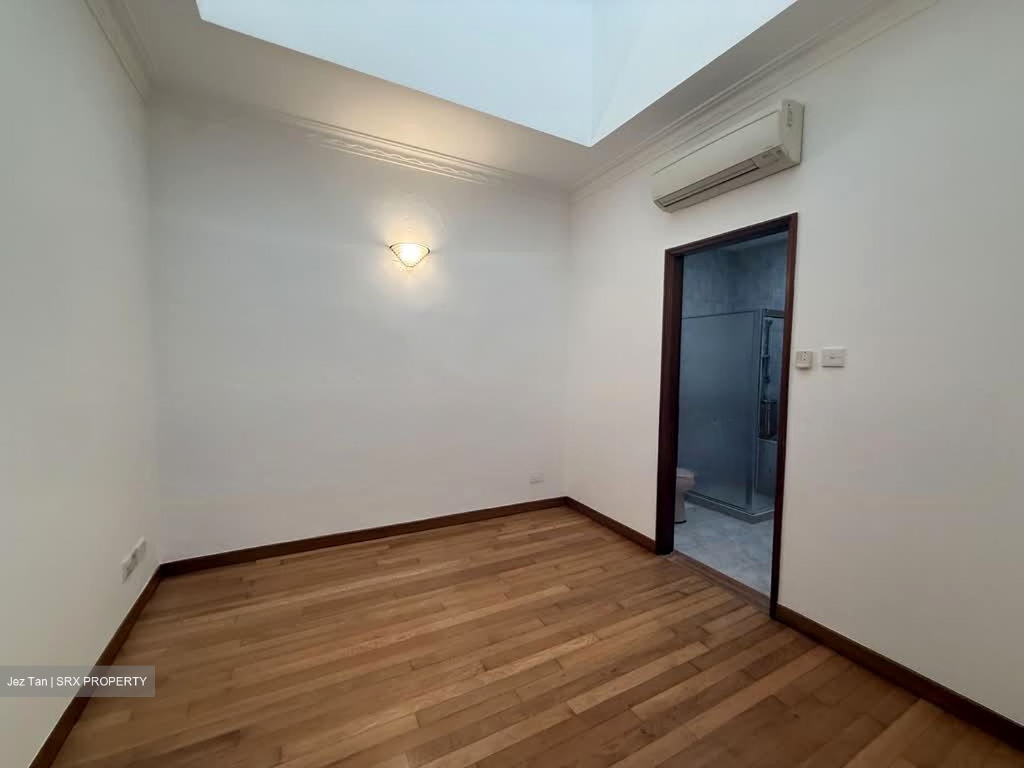 Coronation Gardens (D10), Semi-Detached #535592731